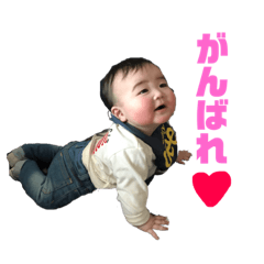 saya_20190420152323