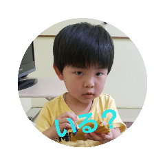miyo_20190420173046