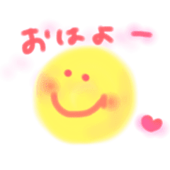 無料ダウンロードスマイル くん 画像 花の画像