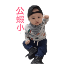 崩壞屁孩