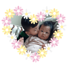 智智&慧慧