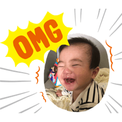我是阿啾