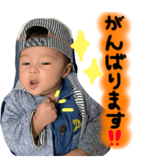 CHIHIRO_20190420171435
