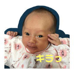 mik_20190420202822