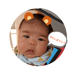 Nozomi_20190420215736