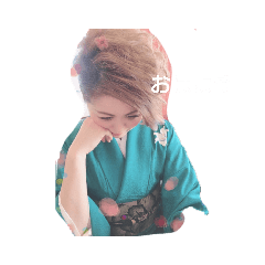megumi_20190418