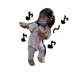 c_20190420230808