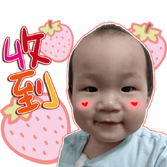 小琪的翰哥佑弟