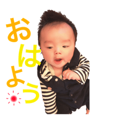 kaito_20190420195911