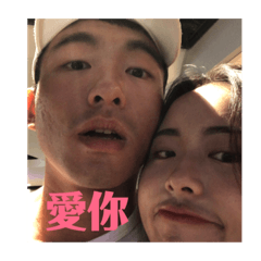 Cheng_20190423153144
