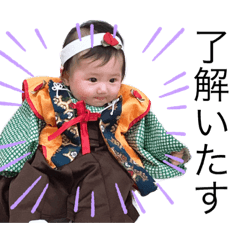 ema_20190420234049