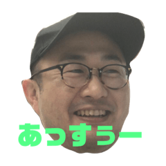 hide_20190420183845