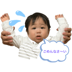 tommy_20190420