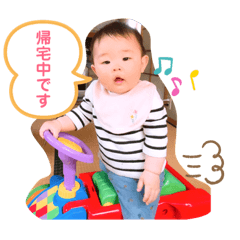 azu_20190420185145