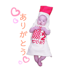 miyo_20190421000236