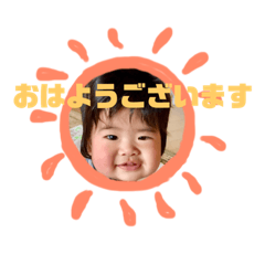 hazuki_20190421