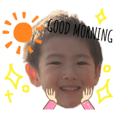 MOCO_20190421105011