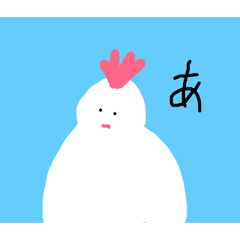 piyoko_20190421111732