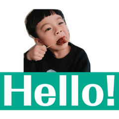 小恐龍兒的日常-1