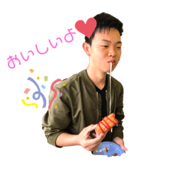 ASUKA_20190421012734