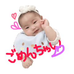 Natsuki_20191127