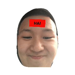 kisah bocah