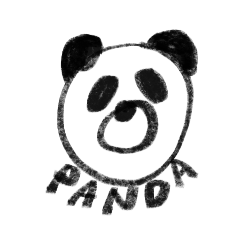 sarrow panda