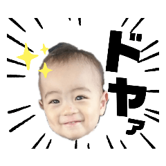 mizuki_20190421142725