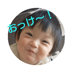 RK_20190421173657