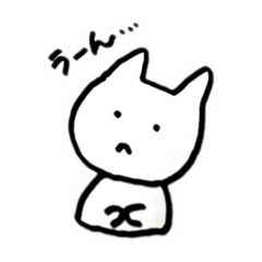 miffy_20190420163258