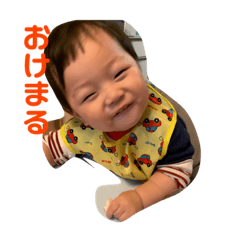 saya_20190421153117