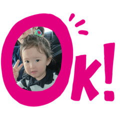 saori_20190421143913