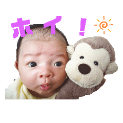 ryu_20190421022049
