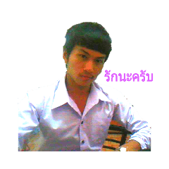 thai_20190424124130