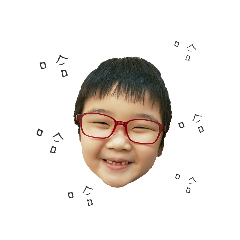 艾比的奇妙世界