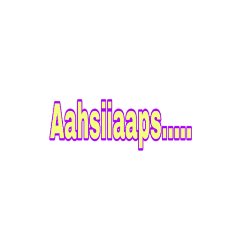 stiker kata.