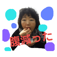 azu_20190421165838