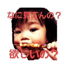free_20190421171647