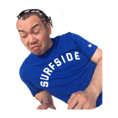 kurumi_20190421093205