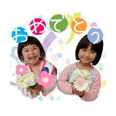 kayo_20190421100808