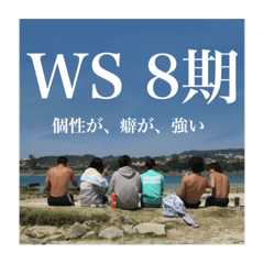 WS2019