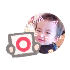 OkiSTAMP