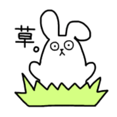 milky_20190421133707