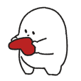 Hono Bono おんなのこのスタンプ Line スタンプ Line Store Hono Bono おんなのこのスタンプ Line スタンプ Line Store