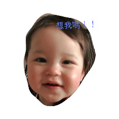 TSAO七小福集合I