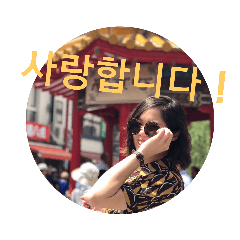 ken_201904132021263