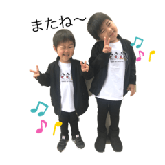 rie_20190422004929