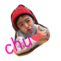 chii-tan_20190421213951