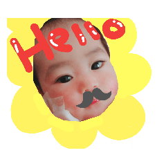 miwa_20190421174520