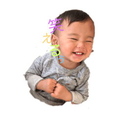 sin_20190421204803
